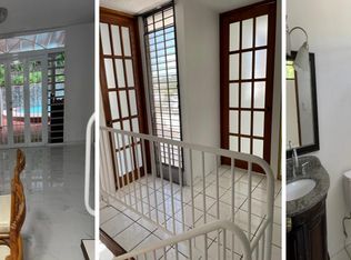 33 Via Del E, Trujillo Alto, PR 00976