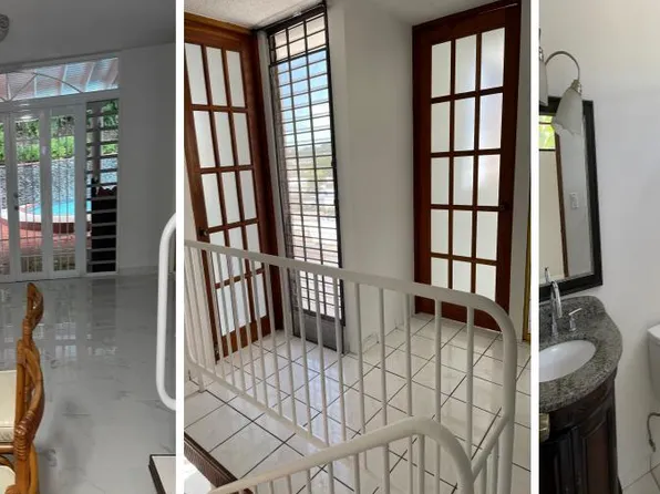 33 Via Del E, Trujillo Alto, PR 00976