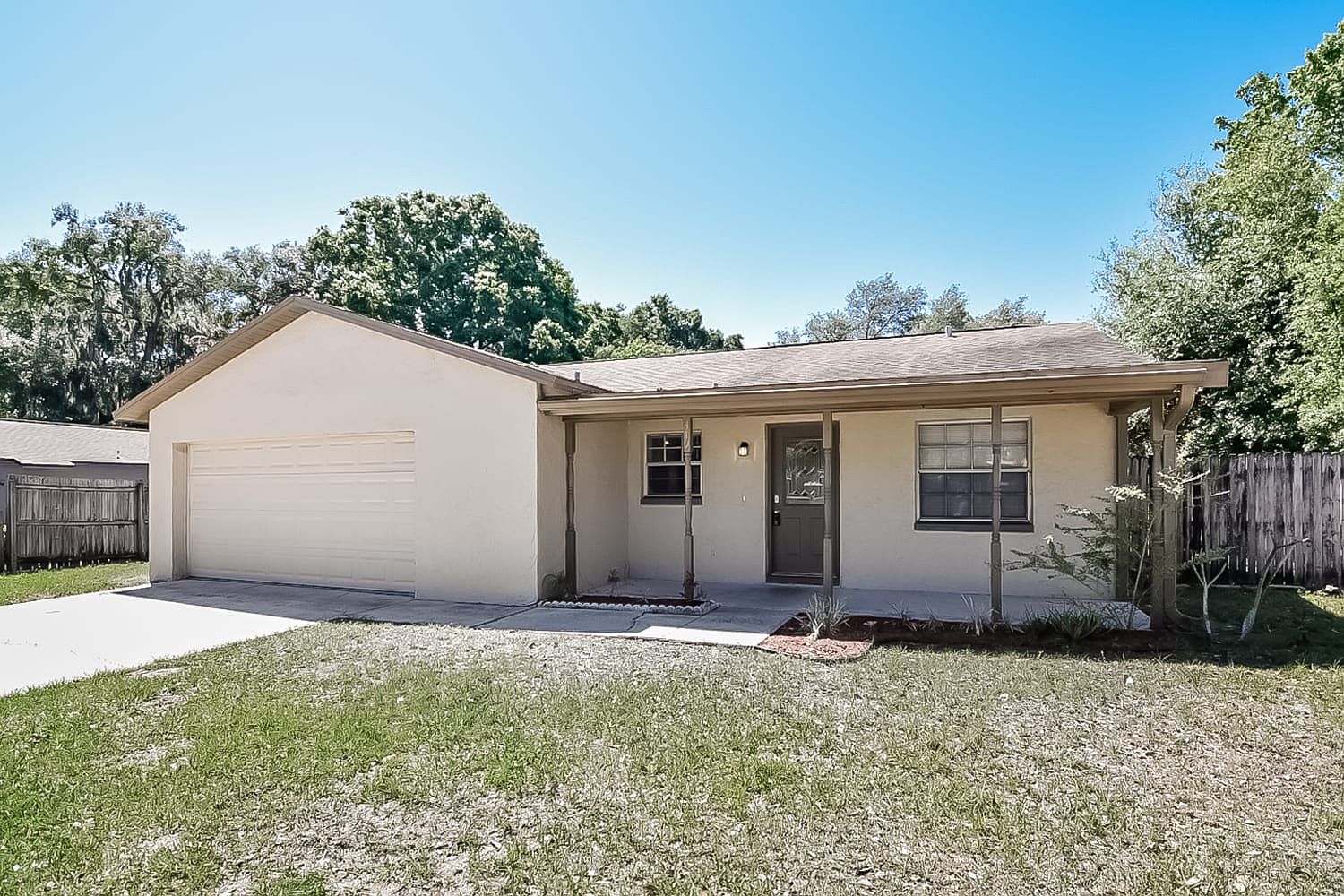 419 Forest Oak Dr, Seffner, FL 33584 Zillow