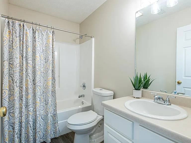1315 Hunters Way Ct — Photo 25
