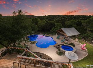 27765 Riata Rdg, San Antonio, TX 78261