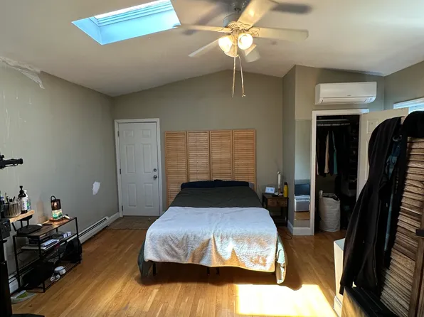 282 Summer St #3, Somerville, MA 02144