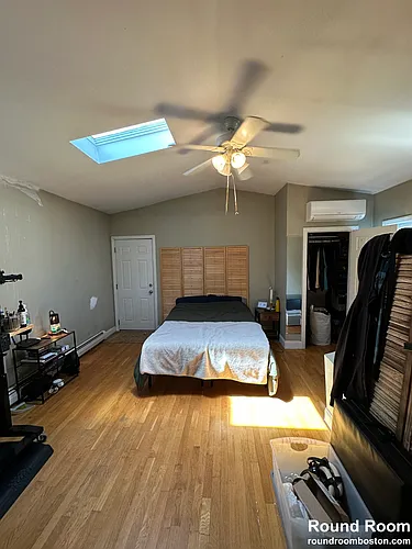282 Summer St #3 Photo 1