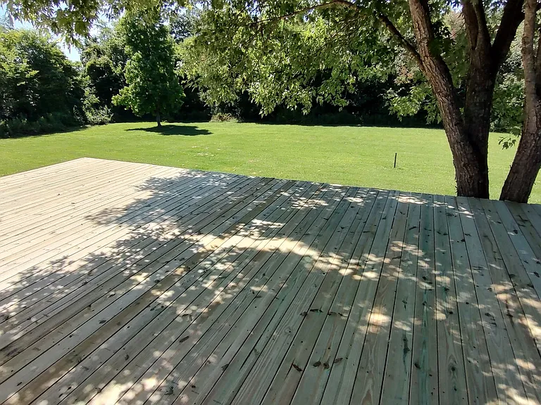 2537 Blockhouse Rd — Photo 15