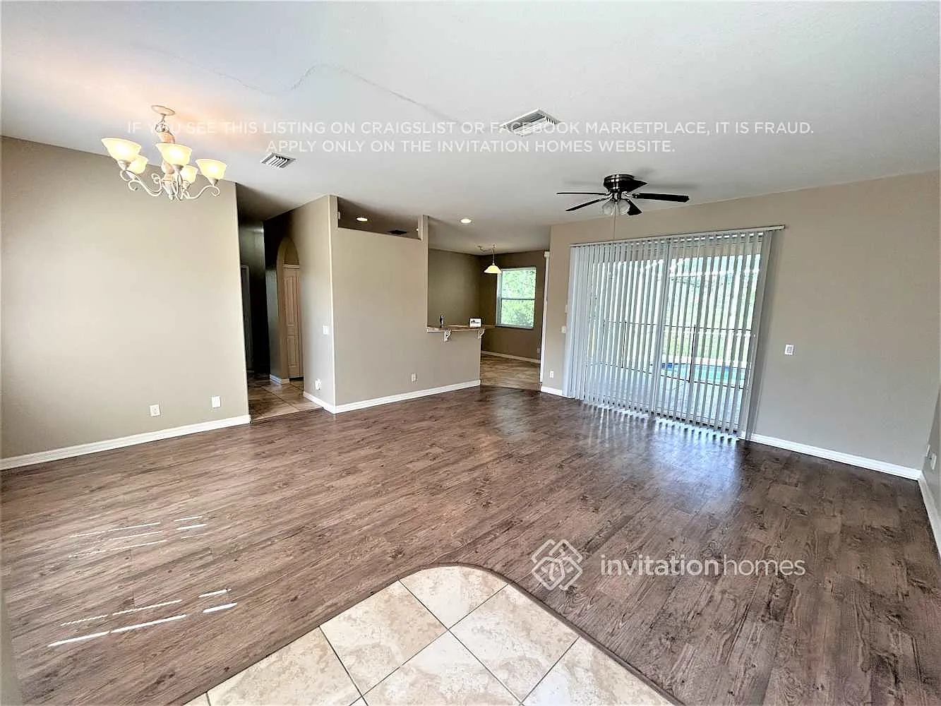 4459 Cinderella Cir North Port, FL 34286 — Photo 2