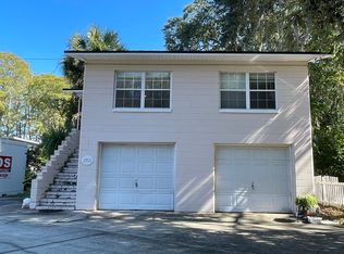 1713 NW 6th St, Gainesville, FL 32609