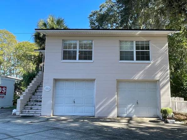 1713 NW 6th St, Gainesville, FL 32609