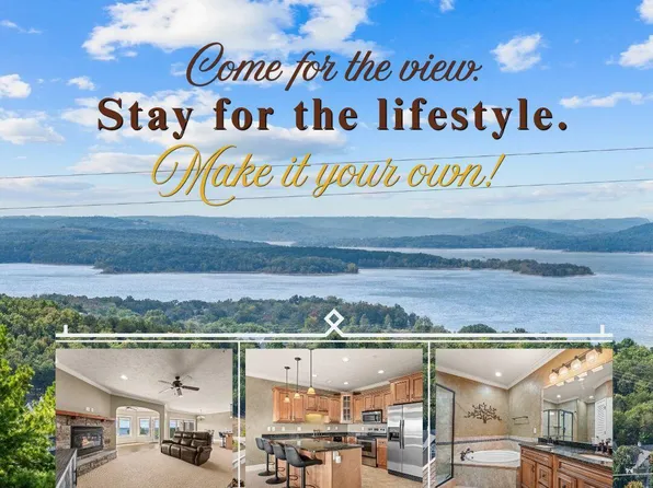 53 Royal Vista Drive #206, Branson, MO 65616