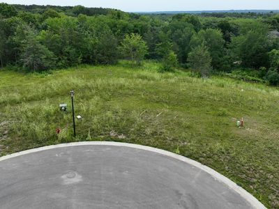 340 Linden Rd, Prescott, WI, 54021