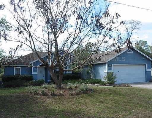 1st image of 3320 Shalimar Cir