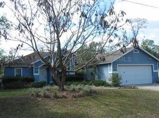 3320 Shalimar Cir, Deltona, FL 32738