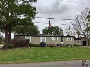 221 E 16th St, Larose, LA 70373
