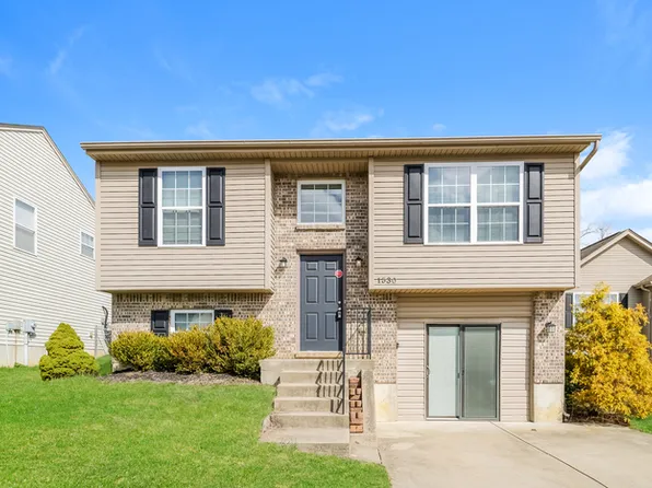 1530 Singh St, Florence, KY 41042