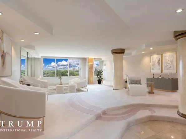 106 Central Park South image 1 of 25