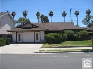 4712 Ashbury Ave, Cypress, CA 90630