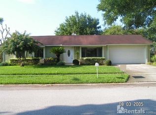 852 Escabar Dr, Altamonte Springs, FL 32714
