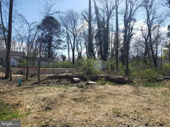 214 Brooks Ln, Saint Michaels, MD 21663