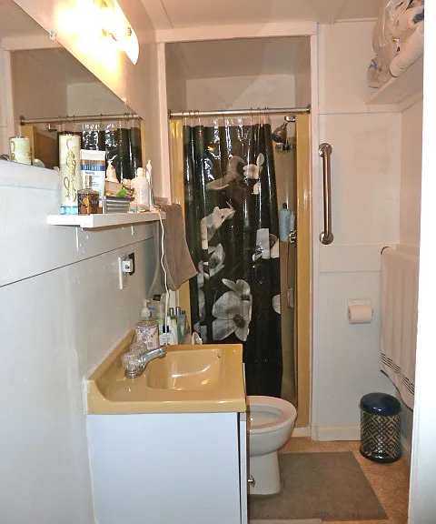 35 Chestnut Hill Ave #5 — Photo 10