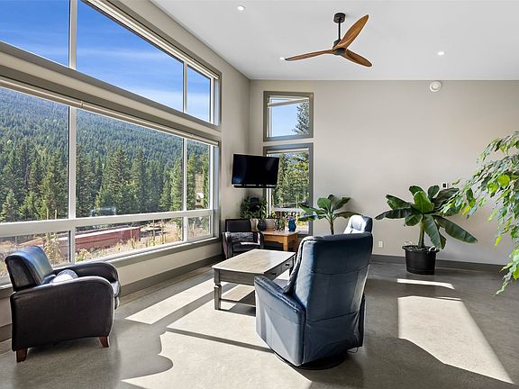 4th image of 10076 Tranquille Criss Creek Rd