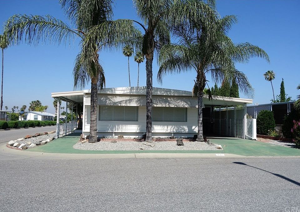 1st image of 791 San Ignacio Dr
