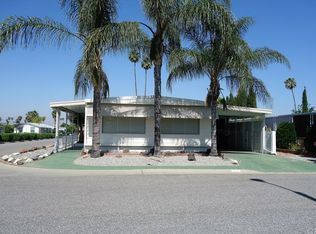 791 San Ignacio Dr, Hemet, CA 92543