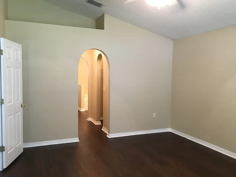 11932 Chester Creek Rd — Photo 9