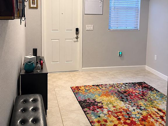 4th image of 5454 NW 27th Street