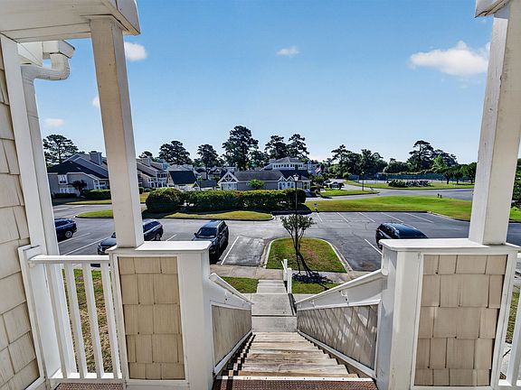 5th image of 3821 Myrtle Pointe Dr. #3821