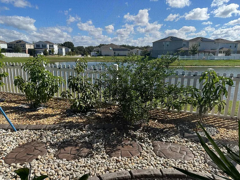 3093 Slough Creek Dr — Photo 3