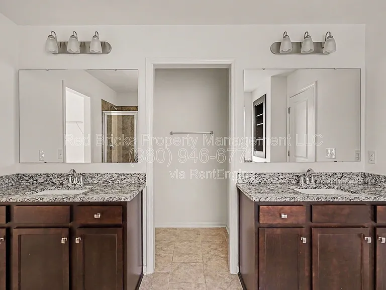 7650 Fenn Way — Photo 22