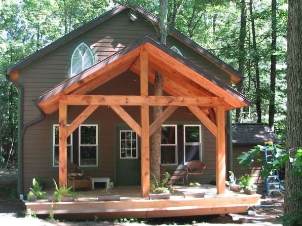 2938 Doe Run Rd #4