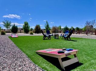 360 Marlowe Court, Erie, CO 80516