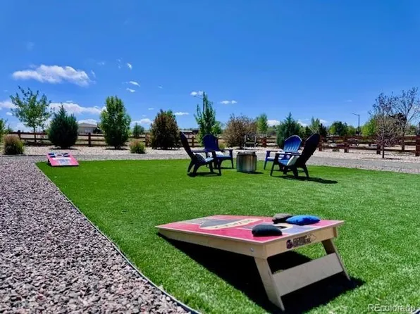 360 Marlowe Court, Erie, CO 80516