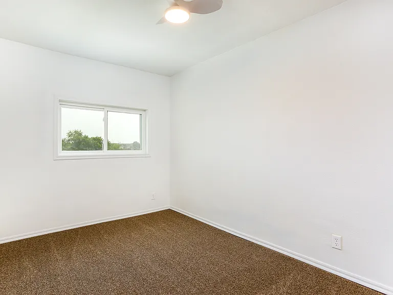 8611 Key Windy Way #2 — Photo 15