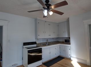 768 Beech St APT 2, Manchester, NH 03104