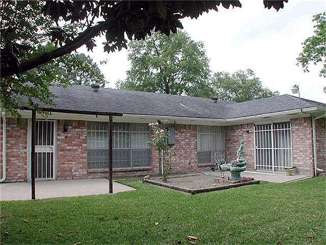 2nd image of 239 Andorra Ln