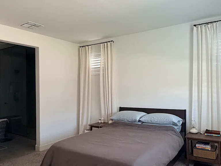 19438 W Solano Dr — Photo 17