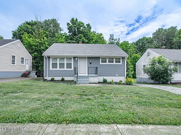 2nd image of 407 Moninda Ln
