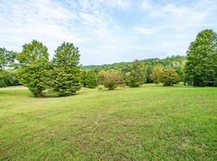 Stringtown Rd, Strawberry plains, TN 37871