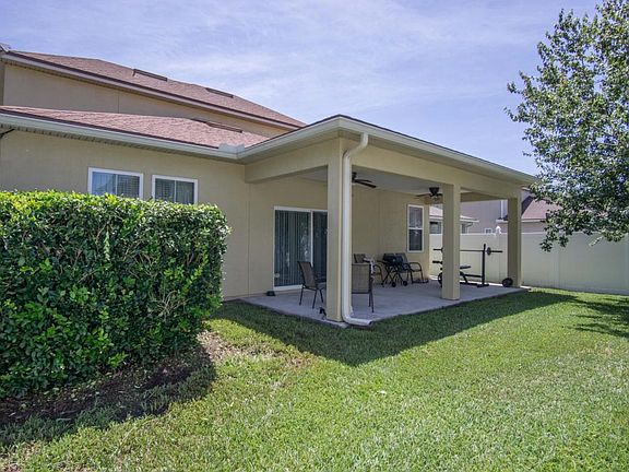 2nd image of 12156 Endersleigh Ct