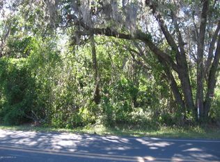 5164 County Road 214, Keystone Heights, FL 32656