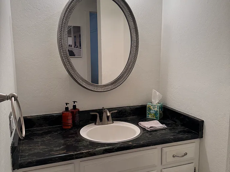 3337 Janet Dr — Photo 9