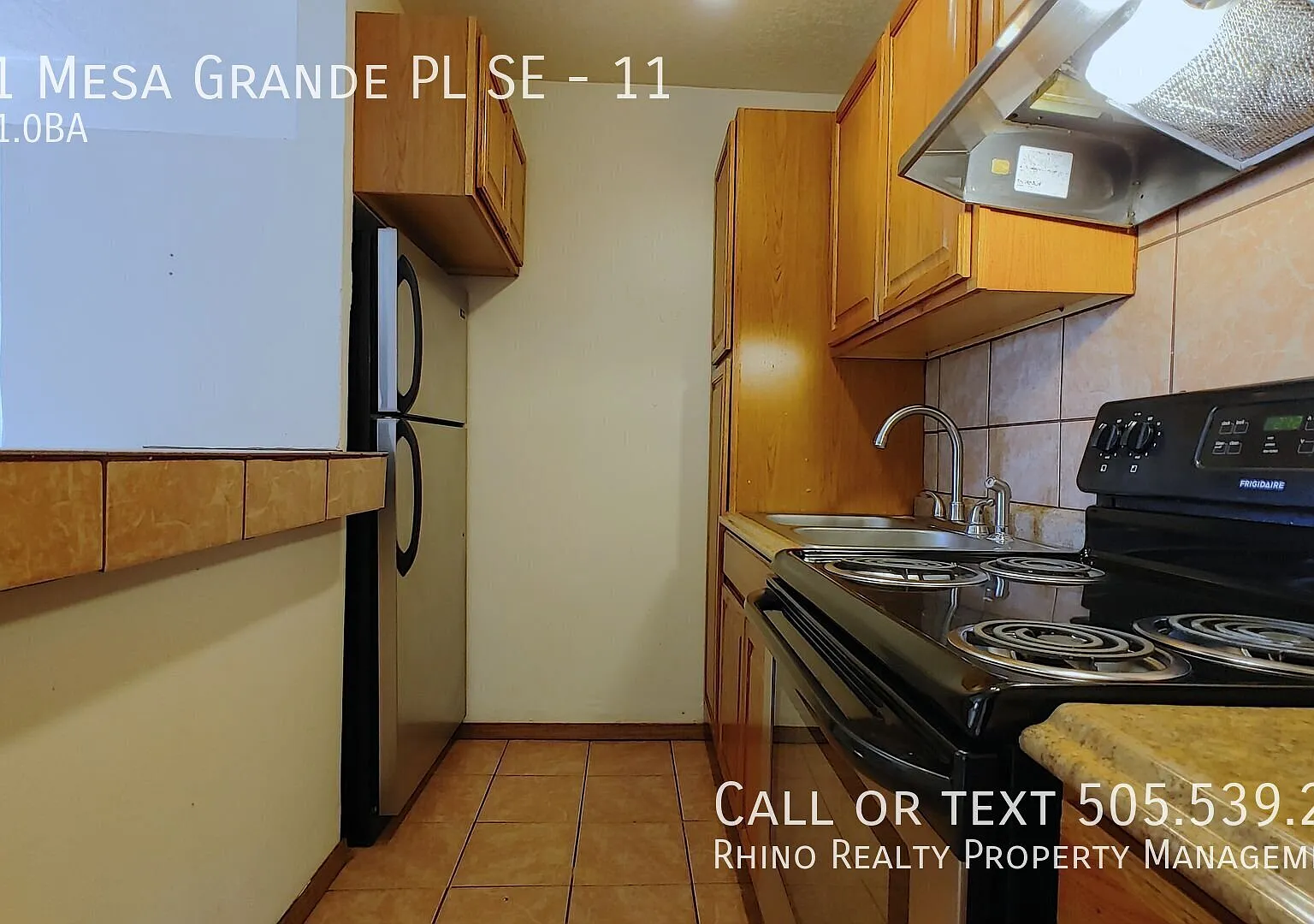 Lovely 1 Bedroom, 1 Bath In The SE! — Photo 4