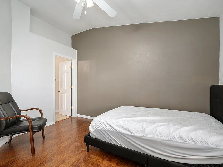 3910 SW 20th Ave #1403 — Photo 17