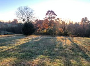 13331 Rosehawk Dr, Morning View, KY 41063