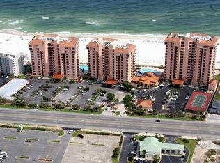 25240 Perdido Beach Blvd APT 803C, Orange Beach, AL 36561