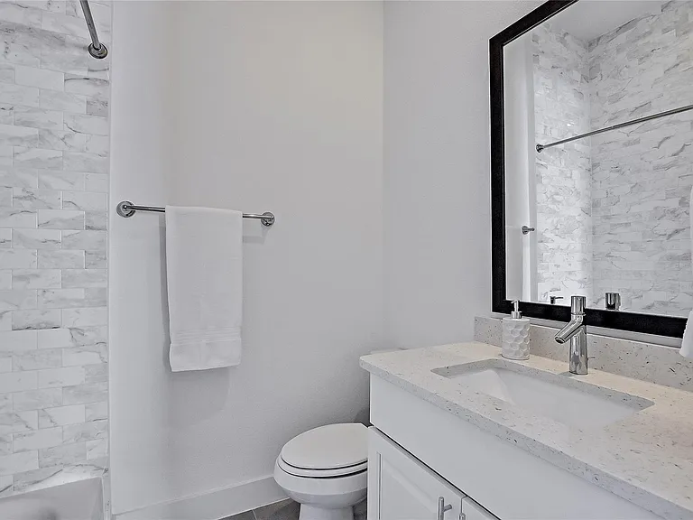 1308 Tinnin Ford Rd #3-unit 3 — Photo 21