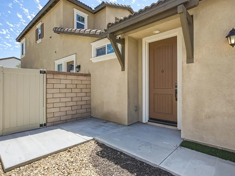 30240 Big Country Dr — Photo 3