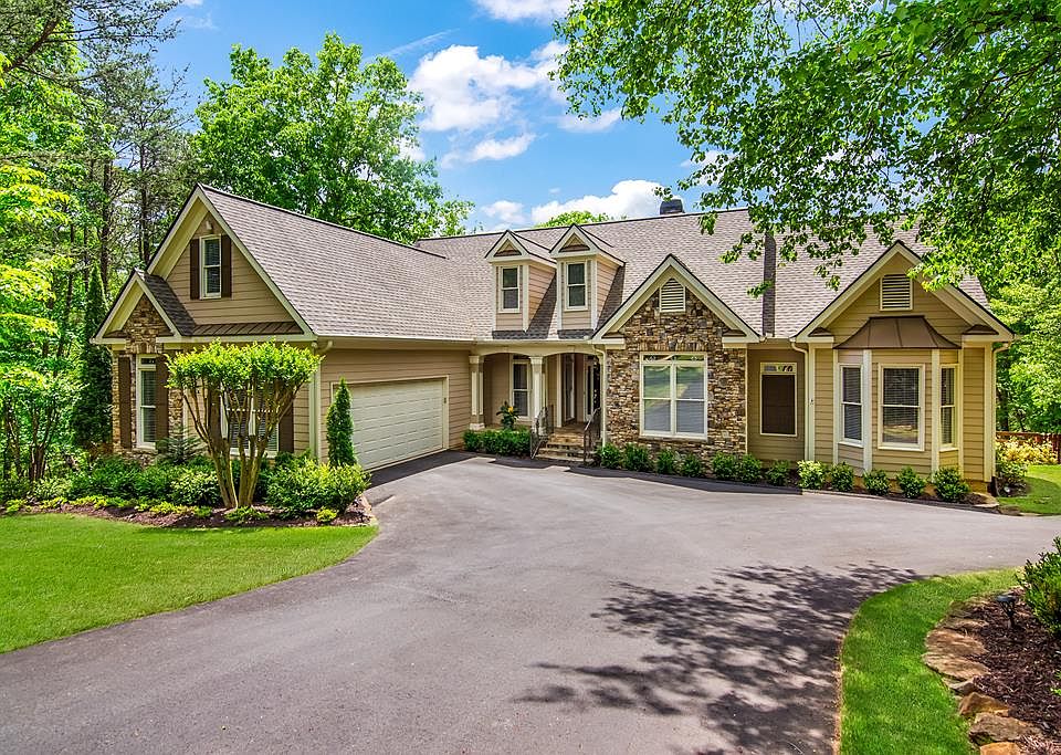 1st image of 77 Tally Cove Rd