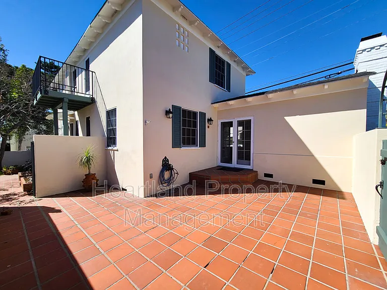3773 Wellborn St — Photo 16